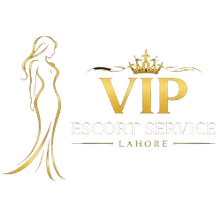 VIP Escort Service Lahore Transparent Logo