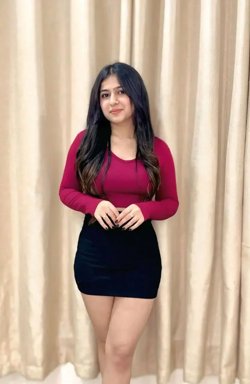 escort girl (29)