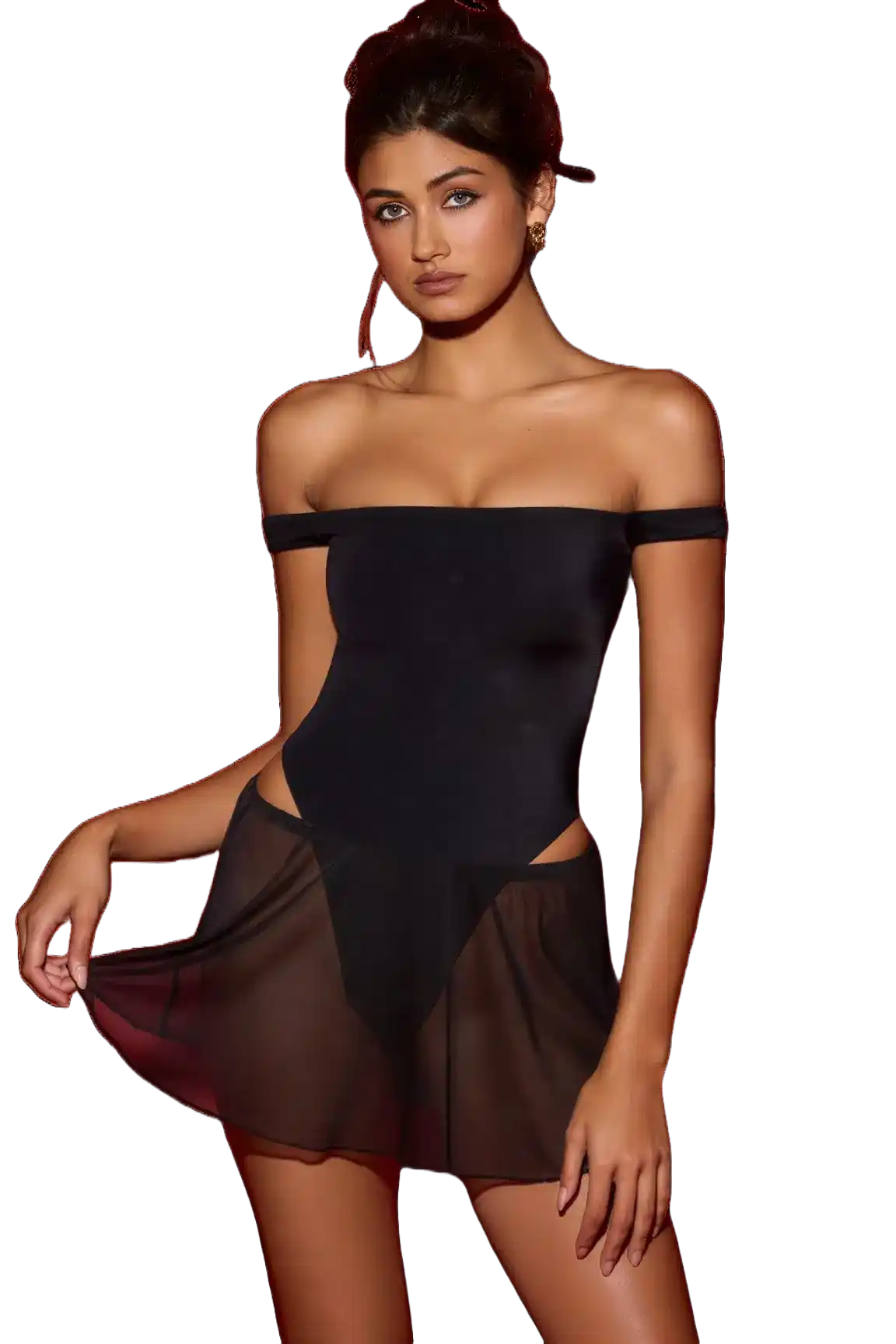 Escort-Girl-Hero-Image