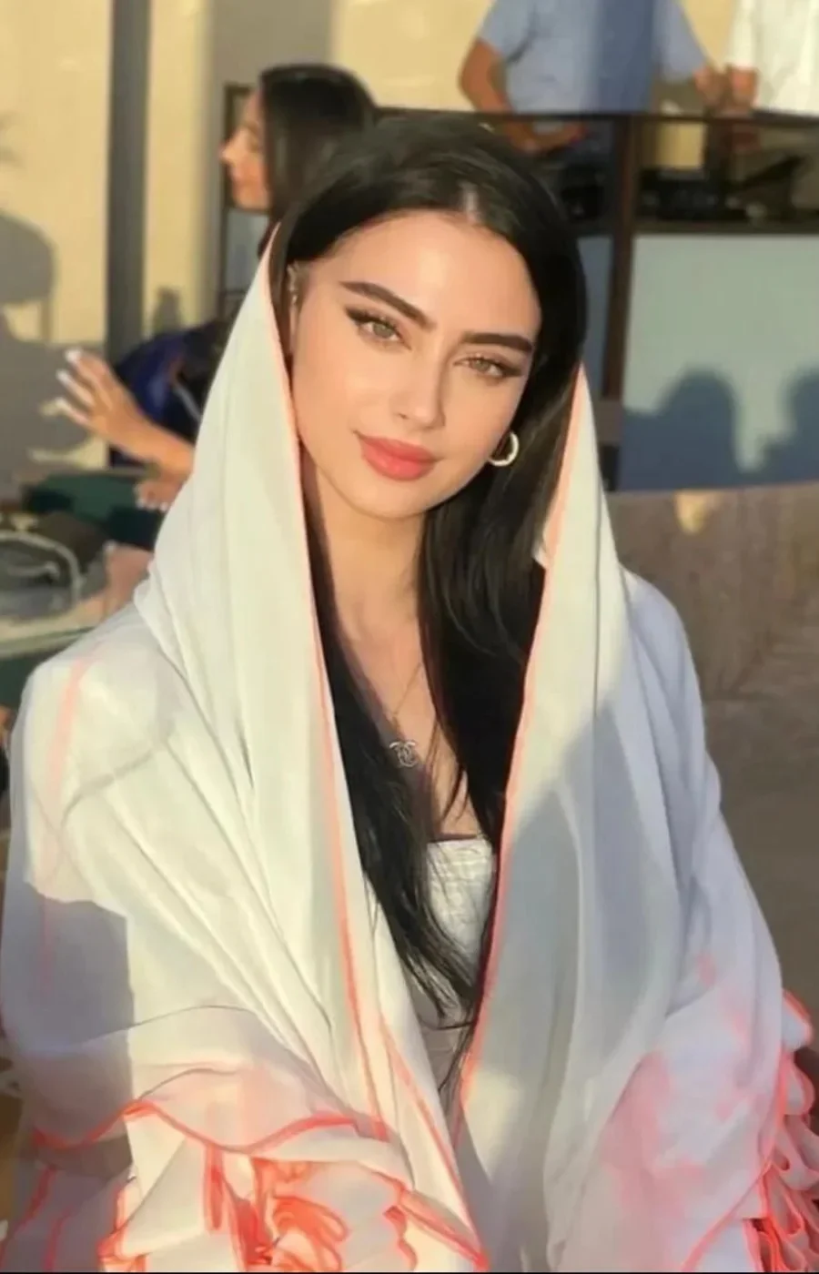 Escort Girl Lahore (10)