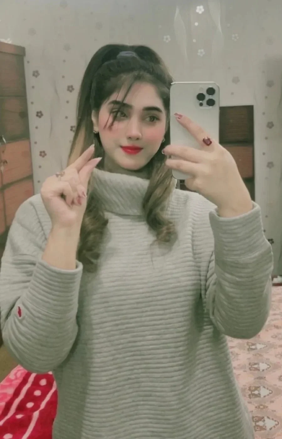 Escort Girl Lahore (23)